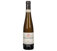 Roccolo Grassi Broia Recioto di Soave DOCG 2017 375 ㎖