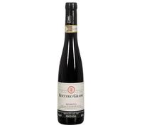 Roccolo Grassi Roccolo Grassi Recioto della Valpolicella DOCG 2019 375 ㎖