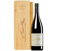 Roccolo Ludwig Barth von Barthenau Pinot Nero Alto Adige DOC 2016 0,75l in in cassetta di legno 0,75 l