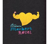 Rocel, Marbert - Speed Emotions