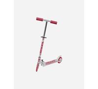 Roces 125 Jr - Scooter Inline - Rosa UNICA