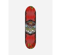 Roces Calavera - Skateboard - Color Mix UNICA