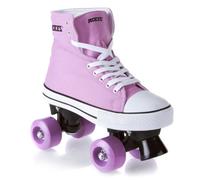 ROCES Chuck Classic Roller Pattino 4 Ruote Classico Unisex