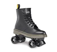 ROCES Clash - Pattino Quad Unisex Adulto