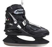 Roces Icy 3 Pattini da Ghiaccio taglia 41 EU