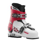 Roces Scarponi Da Sci Alpino Idea Up