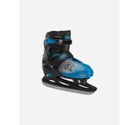Roces Jokey Ice 3.0 Jr - Pattini Ghiaccio nd_38/41