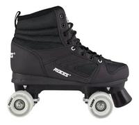 Roces Kolossal Roller Skates Nero EU 37 Bambini