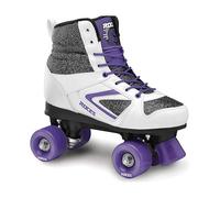 Roces KOLOSSAL Roller Skates/Pattinaggio Street