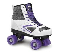 Roces KOLOSSAL Roller Skates/Pattinaggio Street