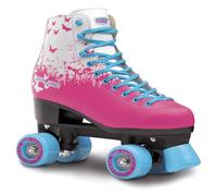Roces Le Plaisir Damen Roller Skates Artistici Quad Skates
