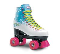 Roces LE PLAISIR Le Plaisir, Donna, Bianco, 35