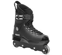 Roces Pattini In Linea M12 Ufs