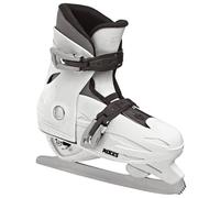 Roces MCK II F - pattini da ghiaccio - bambino 25/29 EUR White junior