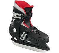 Roces Mck Ii H Ice Skates Verde EU 25-29 Bambini