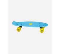 Roces Minicruiser 1 - Skateboard - Color Mix UNICA