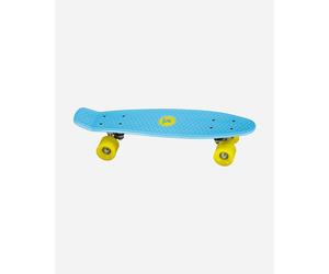 Roces Minicruiser 1 - Skateboard - Color Mix UNICA