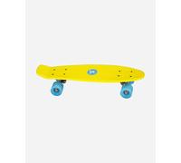 Roces Minicruiser - Skateboard - Color Mix UNICA