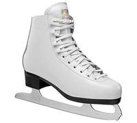Roces Paradise - pattini da ghiaccio - donna 37 EUR White woman