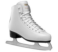 Roces Paradise - pattini da ghiaccio - donna 35 EUR White woman