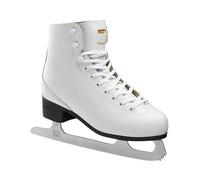 Roces Paradise Ice Skates Bianco EU 37 Uomo,Donna