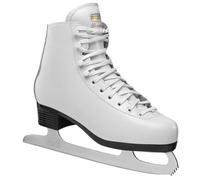 Roces Paradise - pattini da ghiaccio - donna 32 EUR White woman