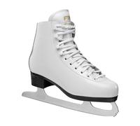 Roces Paradise, Pattini di Figura Donna, Bianco, 9 US W