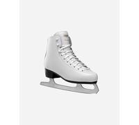 Roces Paradise W - Pattini Ghiaccio - Donna - Bianco 40