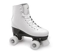 Roces Pattini Rc1 Classic