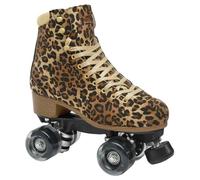 Roces Pattini Da Donna Piper