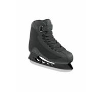 Roces Rsk 2 Ice Skates Nero EU 47