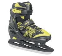 Roces Pattini Da Ghiaccio Per Bambini Jokey Ice 3.0