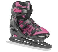 Roces Pattini Da Ghiaccio Per Bambini Jokey Ice 3.0