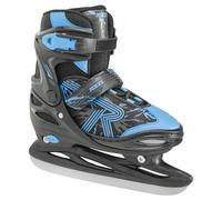 Roces Pattini Da Ghiaccio Per Bambini Jokey Ice 3.0