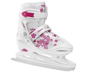 Roces Pattini Da Ghiaccio Per Bambini Jokey Ice 3.0