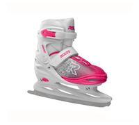 Roces Pattini Da Ghiaccio Per Bambini Jokey Ice X