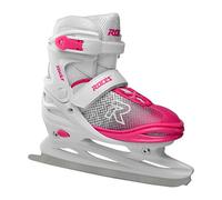 Roces Pattini Da Ghiaccio Per Bambini Jokey Ice X
