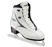 Roces RFG 1 - pattini da ghiaccio - donna 40 EUR White woman