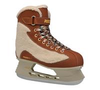 Roces Pattini Da Ghiaccio Rsk 2 Eco-fur