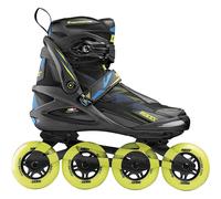 Roces Pattini In Linea Helium Ii Tif