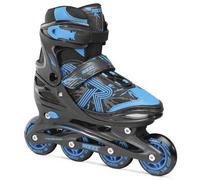 Roces Pattini In Linea Jokey 3.0