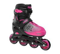 Roces Pattini In Linea Per Bambini Jokey X