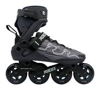 Roces Pattini Inline R-evo 84 Taglia 39