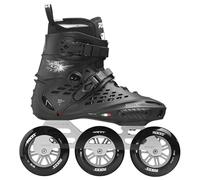 Roces Pattini In Linea X35 3x110 Tif