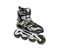 Roces Pattini Inline Skin