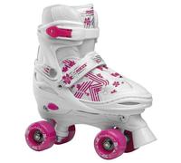 Roces Pattini Quaddy 3.0