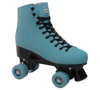 Roces Pattini Rc1 Classic