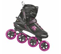 Roces Pic Tif Damen Inlineskates Inliner Inline-Skates Fitness-Skates Nuovo