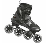 Roces Pic Tif Inline Skate Pattini IN Linea Fitnessskates Pattini Fitness
