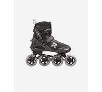Roces Pic Tif M - Pattini Inline - Uomo 42